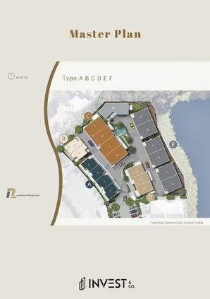 Additional image 13 of 34-38 Glennferrie Drive, Robina QLD 4226