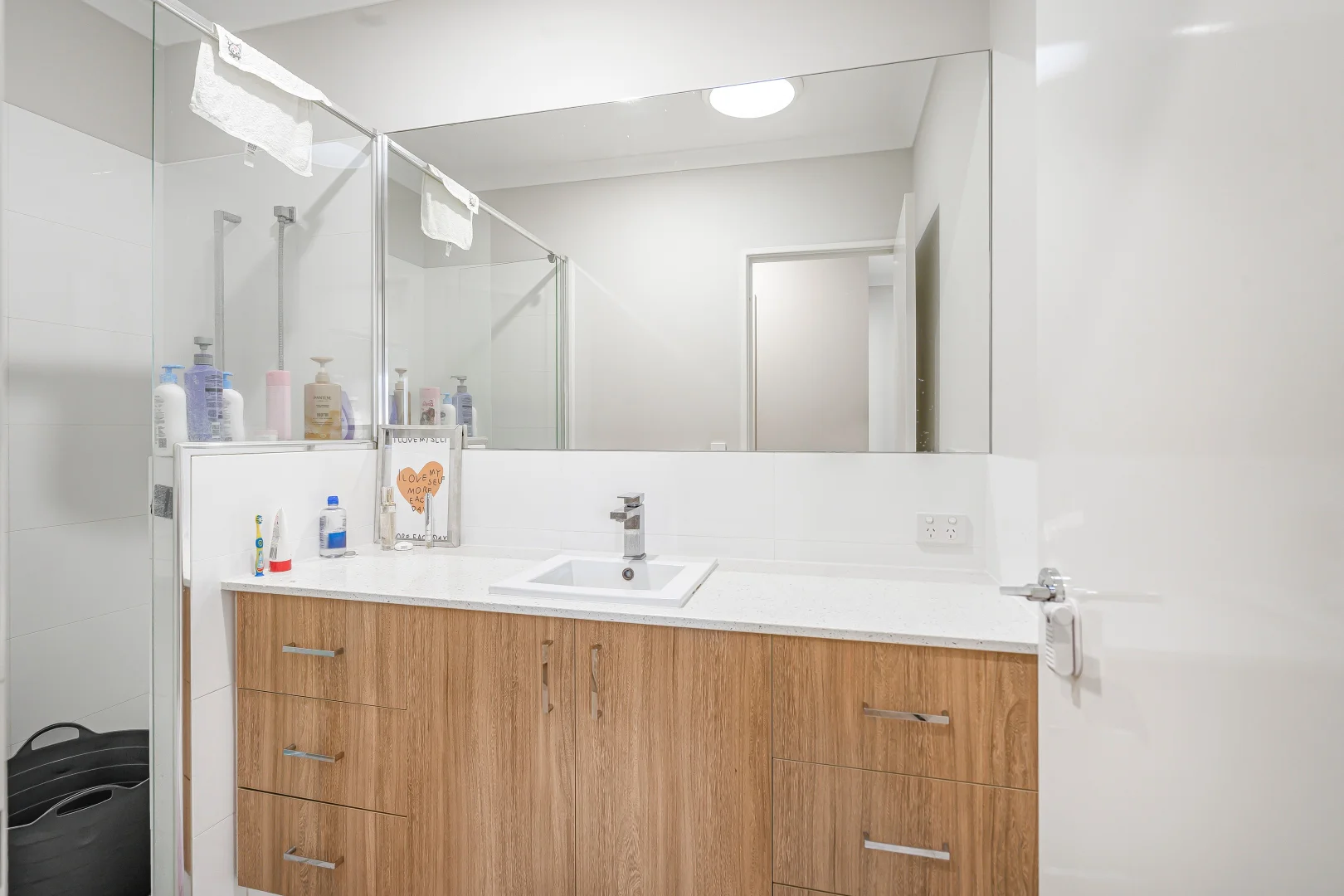 Additional image 15 of 95A Collier Road, Embleton WA 6062