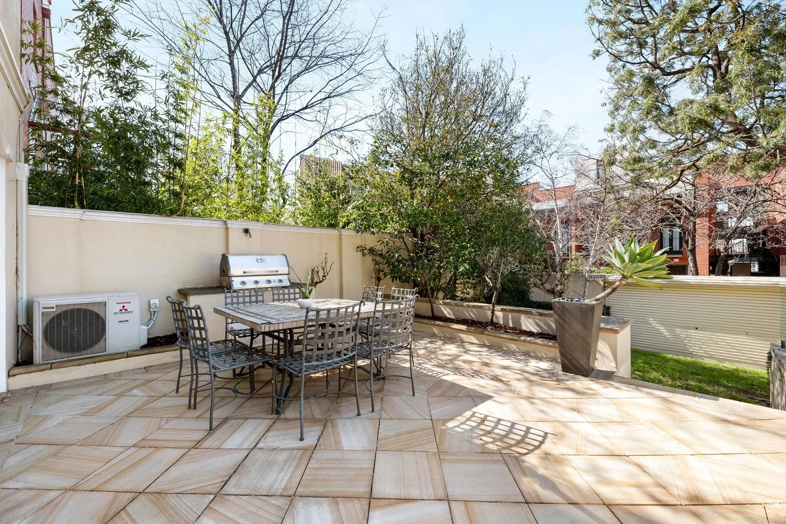 Additional image 14 of 24-26 Berry Street, East Melbourne VIC 3002