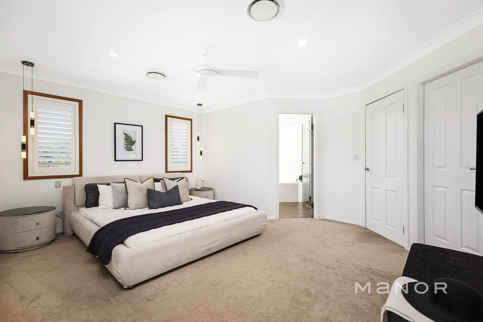 Additional image 11 of 34 Ursula Street, Winston Hills NSW 2153