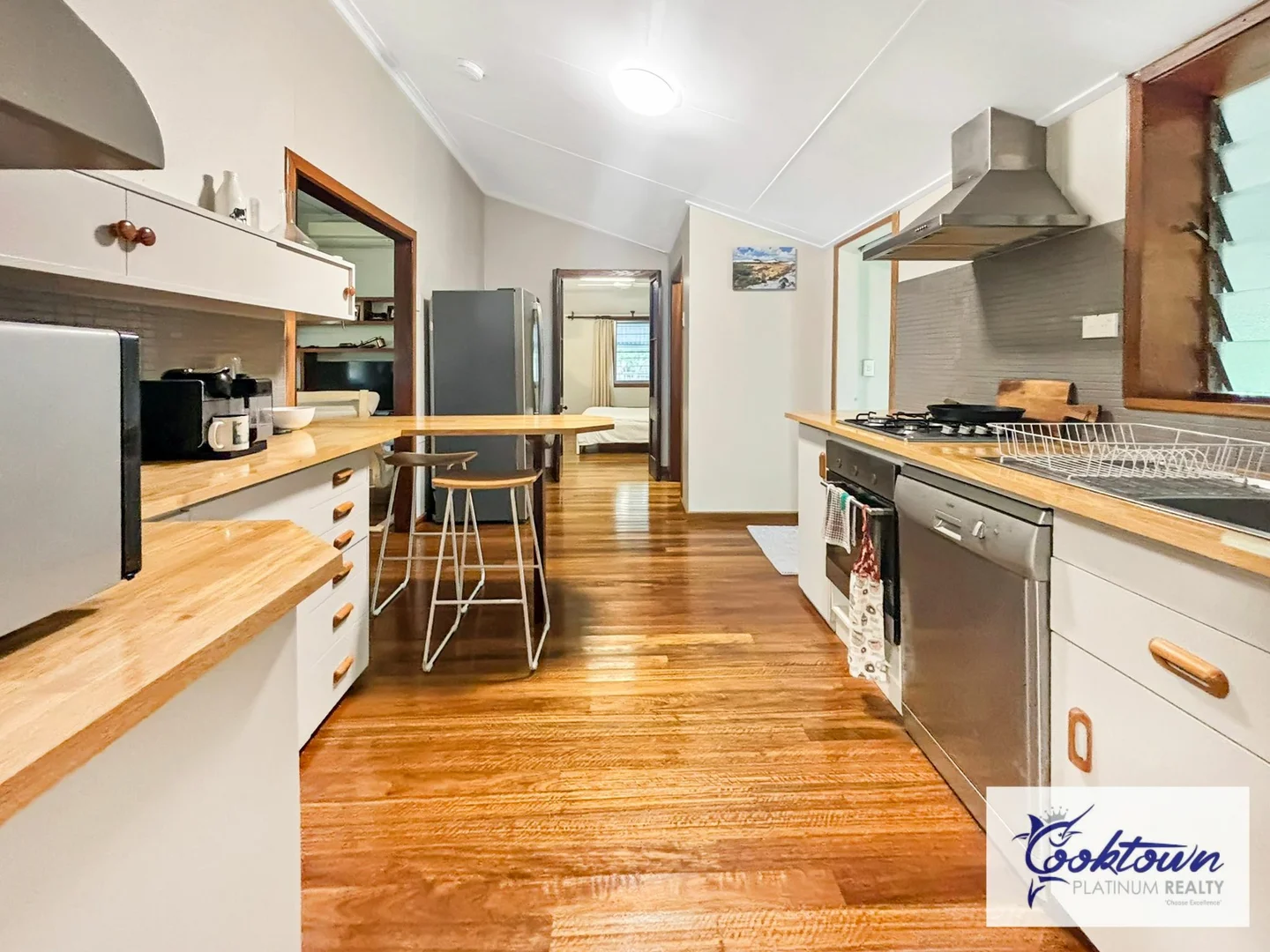 Additional image 5 of 94 Hope St, Cooktown QLD 4895