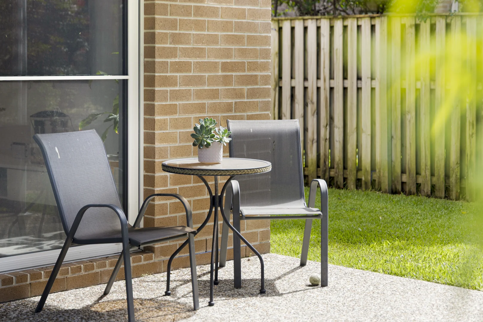 Additional image 18 of 1/36 Rise Circuit, Pacific Pines QLD 4211