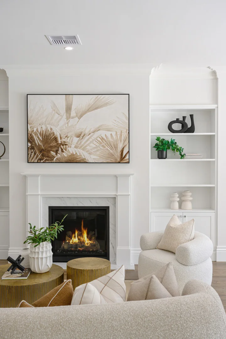 Additional image 3 of 10 Raglan Street, Turramurra NSW 2074