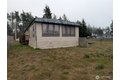 Additional image 7 of 4357 Hunter Ln, Oak Harbor, WA, 98277