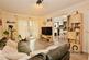 Additional image 7 of Clockhouse, Kent TN23