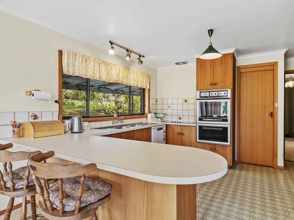 Additional image 7 of 406 Kellevie Road, Kellevie TAS 7176