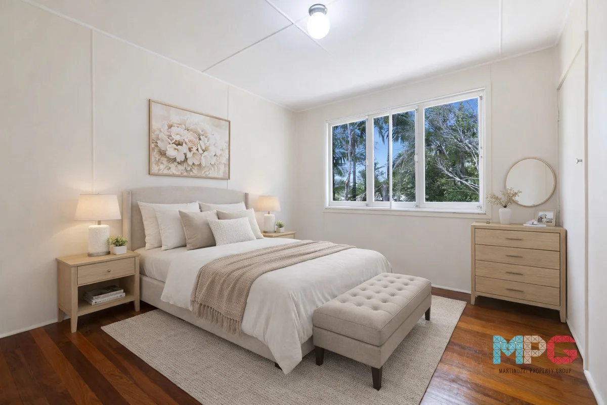 Additional image 7 of 9 Hobson Street, Palmwoods QLD 4555