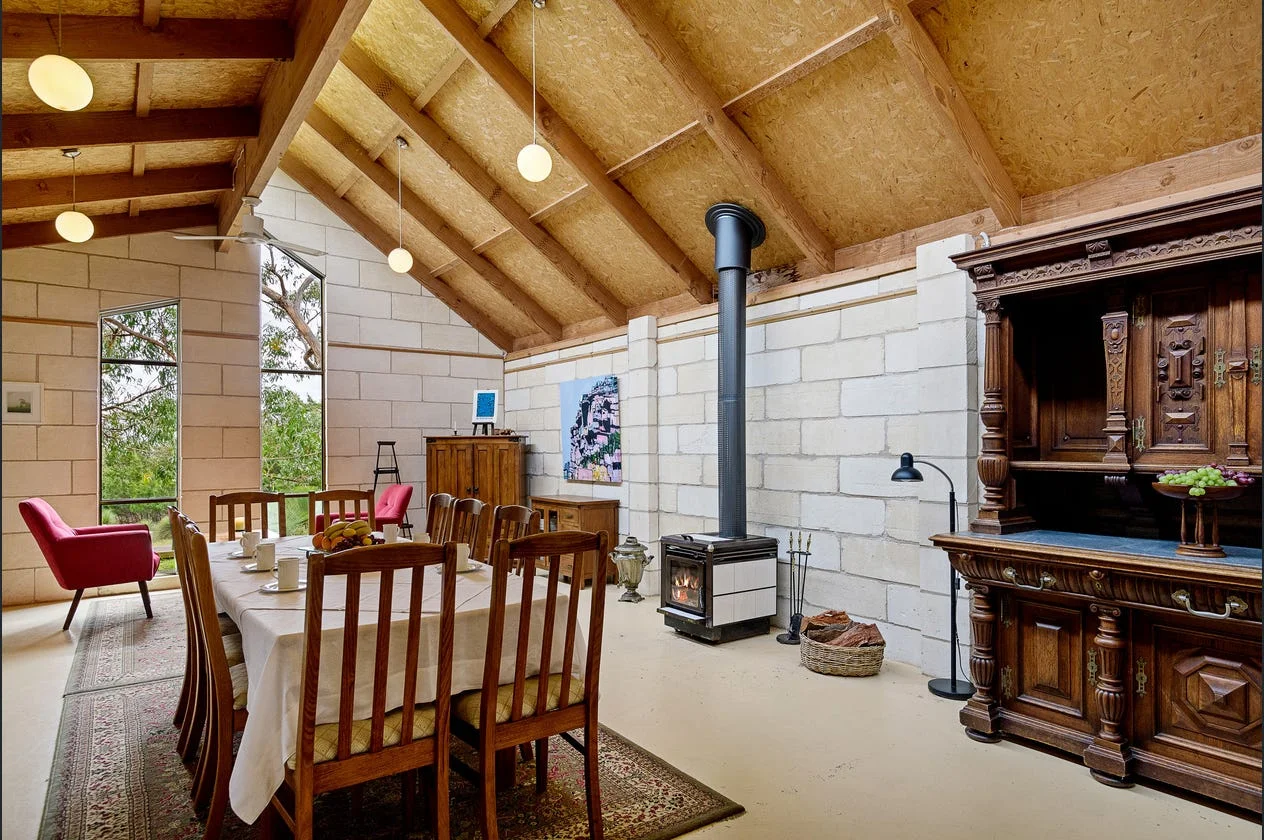 Additional image 20 of 586 Victoria Valley Road, Dunkeld VIC 3294