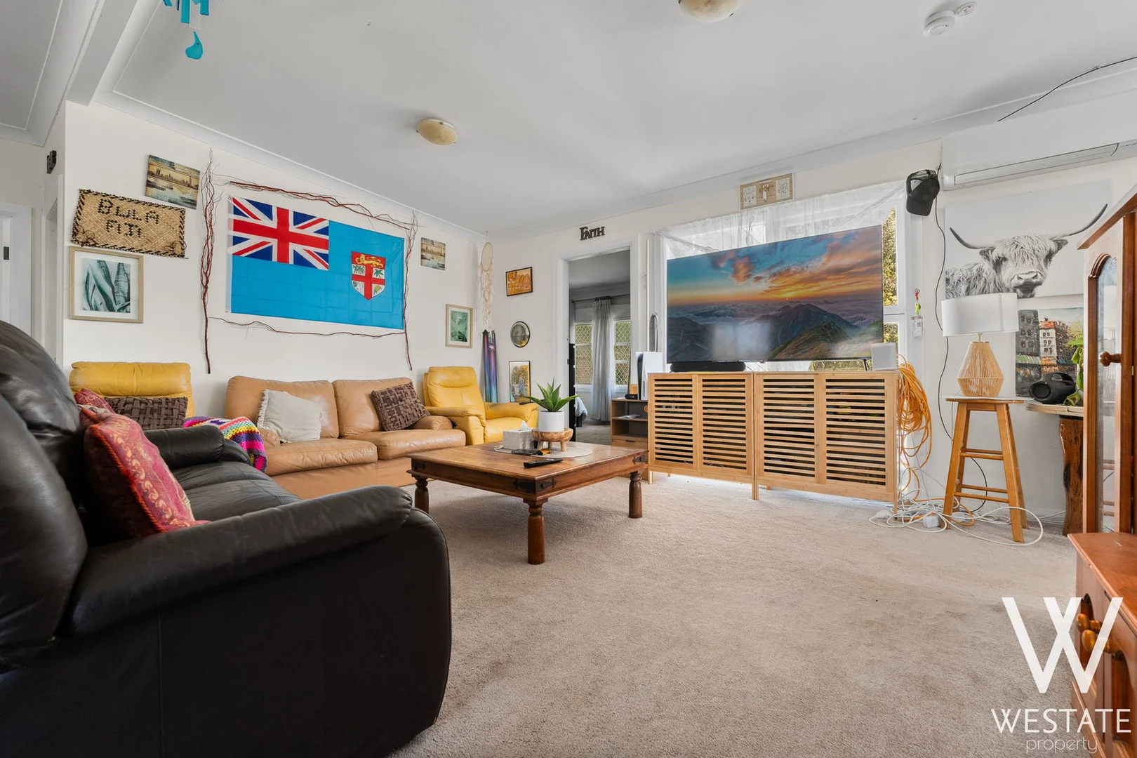 Additional image 8 of 9 Balfour Street, Oberon NSW 2787