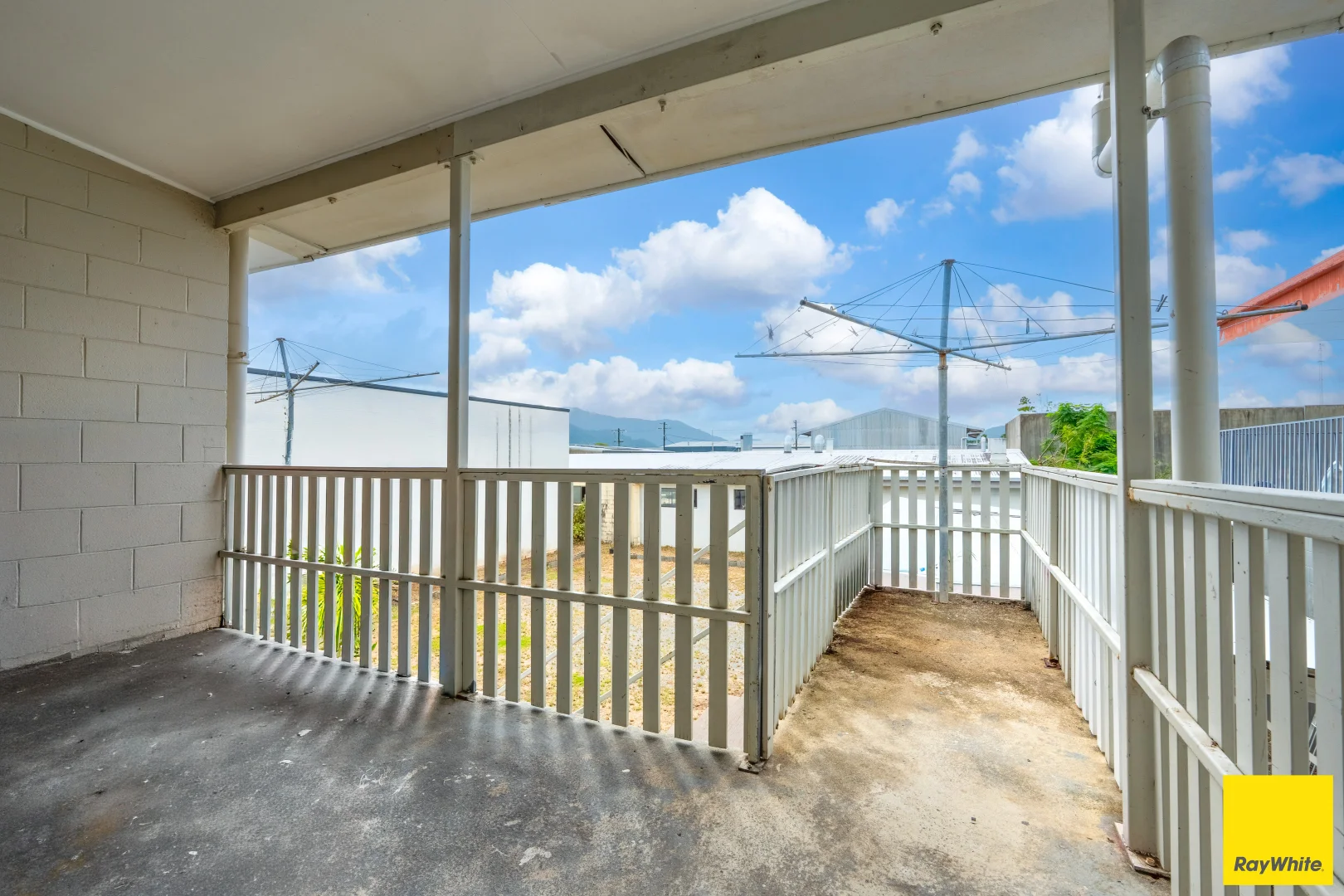 Additional image 9 of 194 Spence Street, Bungalow QLD 4870