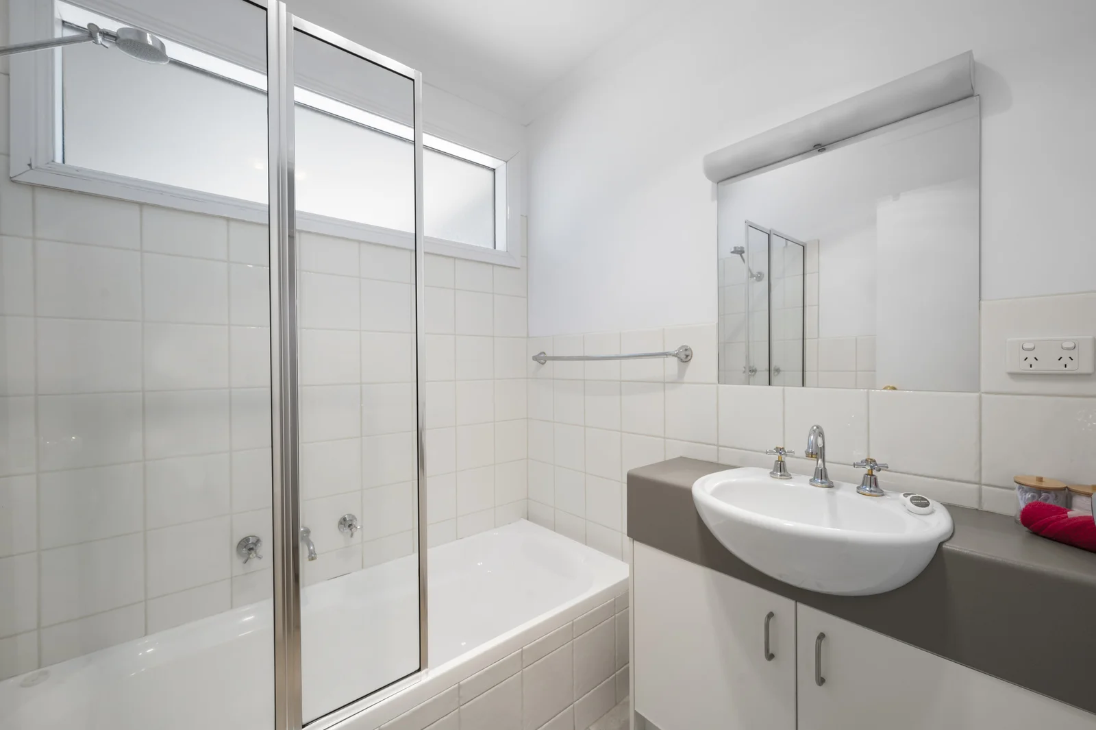 Additional image 9 of 7 Changue Road, Merrijig VIC 3723