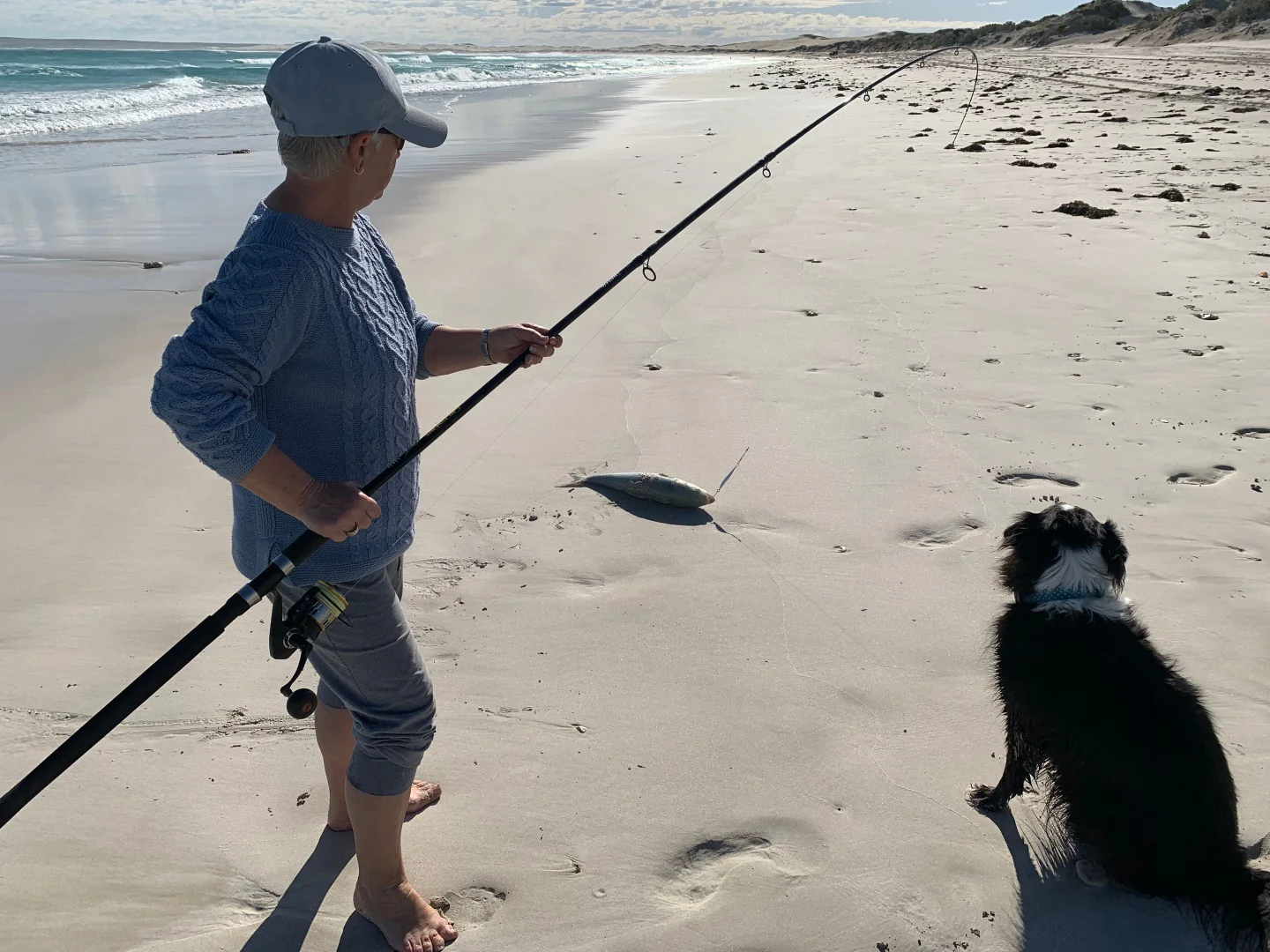 Additional image 27 of Lot 1 Esplanade, Fowlers Bay SA 5690