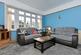 Additional image 12 of Percy Avenue, Broadstairs CT10