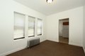 Additional image 8 of 7800 S Michigan Ave, Chicago, IL, 60619