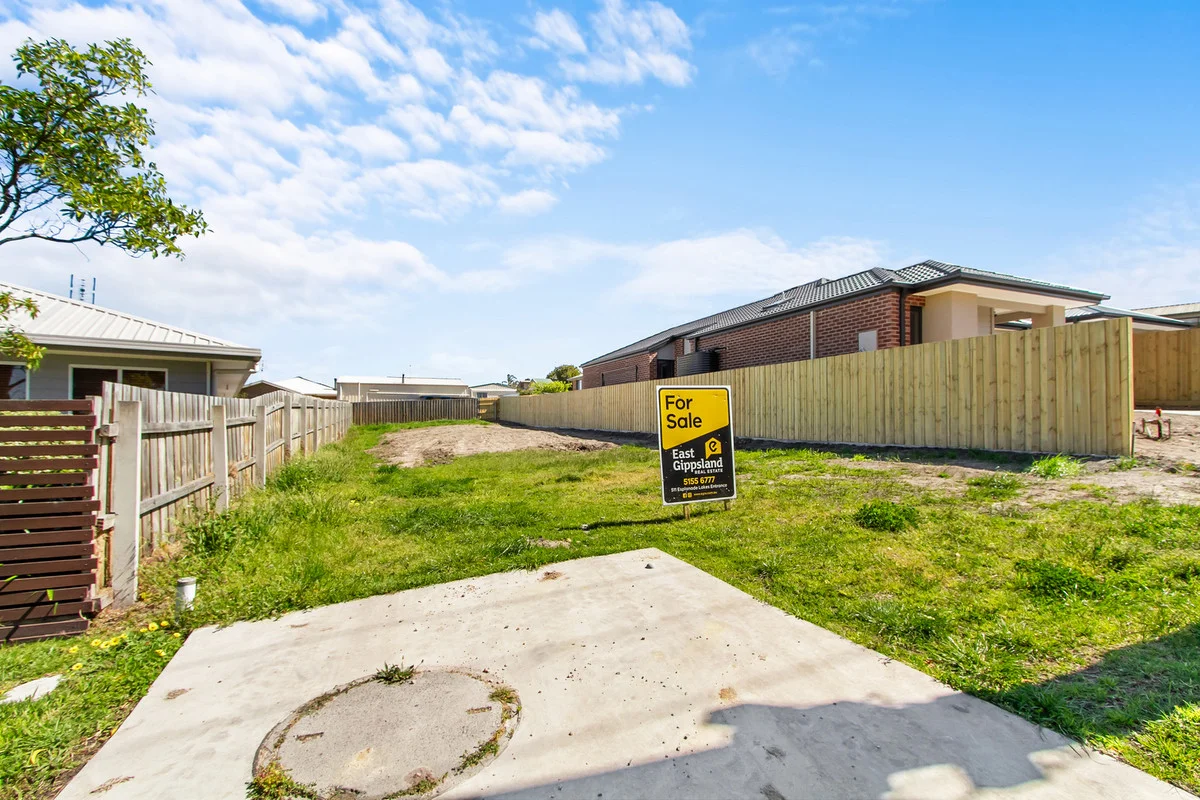 Additional image 3 of 35A Point Road, Kalimna VIC 3909