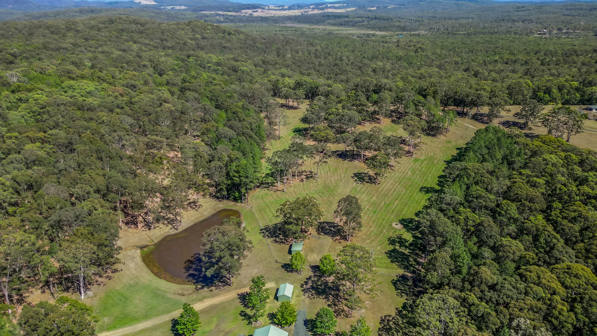 Additional image 39 of 422 Pindimar Road, Pindimar NSW 2324
