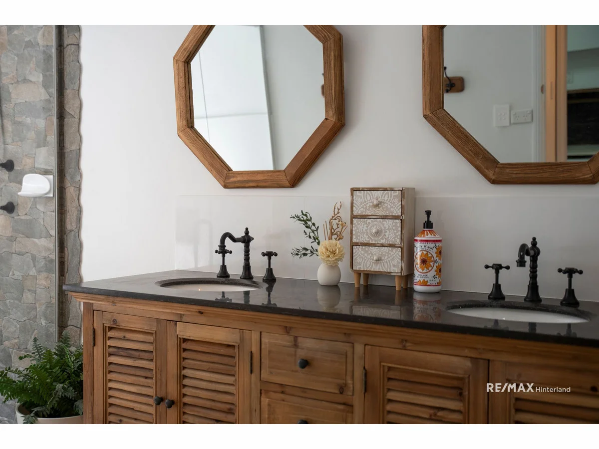 Additional image 15 of 209 Scotts Road, Booroobin QLD 4552