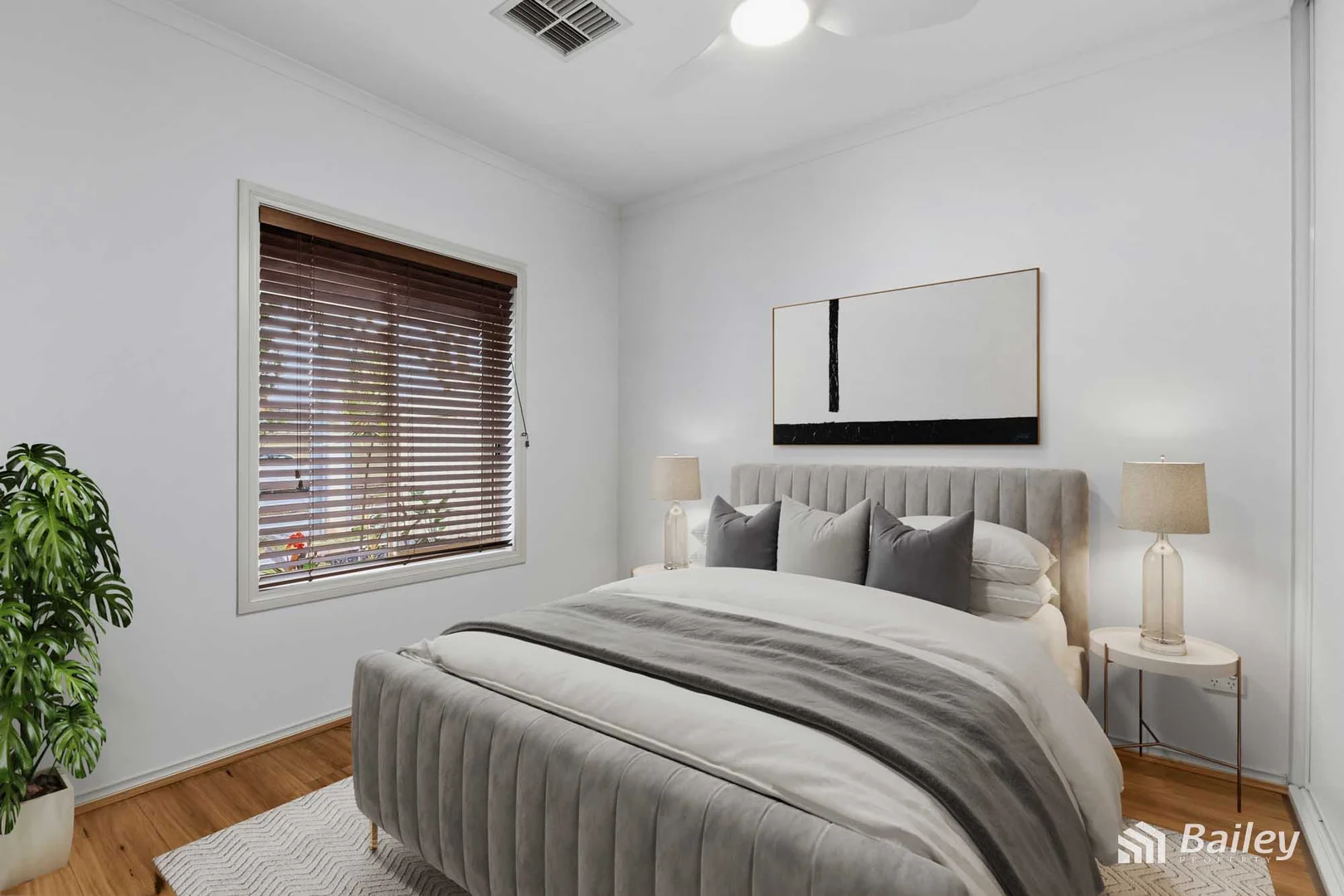 Additional image 9 of 1a Walton Avenue, Clearview SA 5085