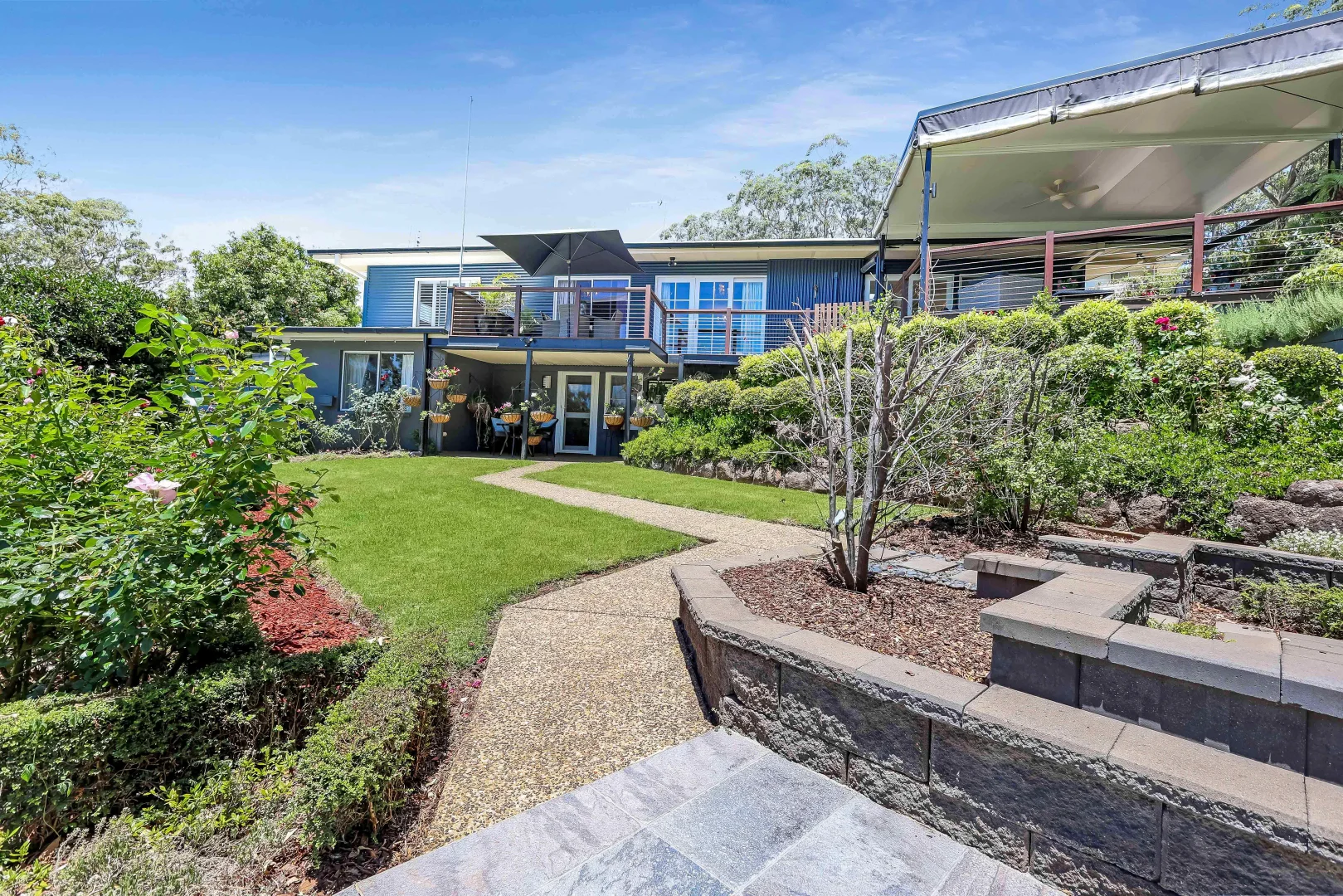 Additional image 27 of 5 Brodie Street, Mount Lofty QLD 4350