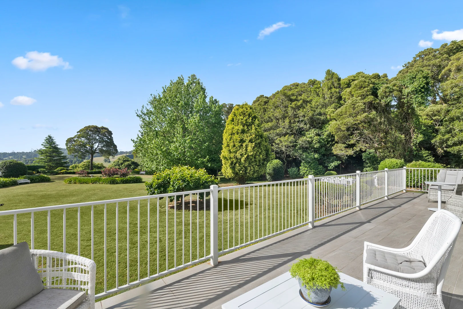 Additional image 11 of 192 Pearsons Lane, Robertson NSW 2577