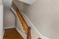 Additional image 3 of 2236 Ridge Ave, Evanston, IL, 60201
