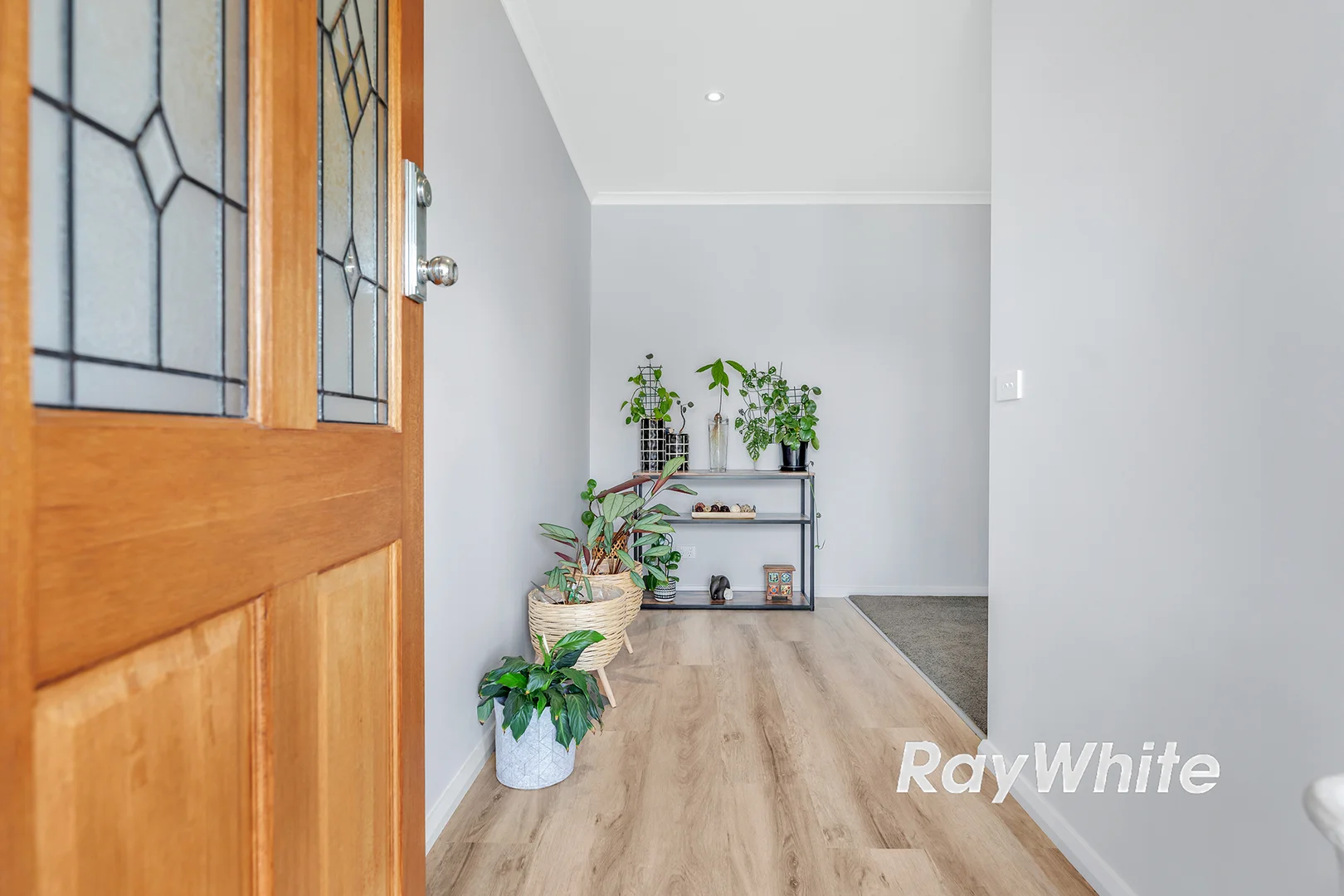 Additional image 3 of 56 Northcote Street, Rochester VIC 3561