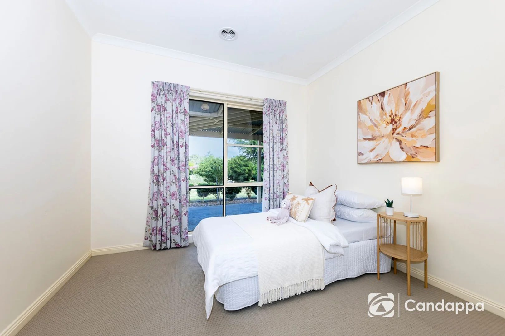 Additional image 16 of 17 ROBIN HOOD WAY, Drouin VIC 3818