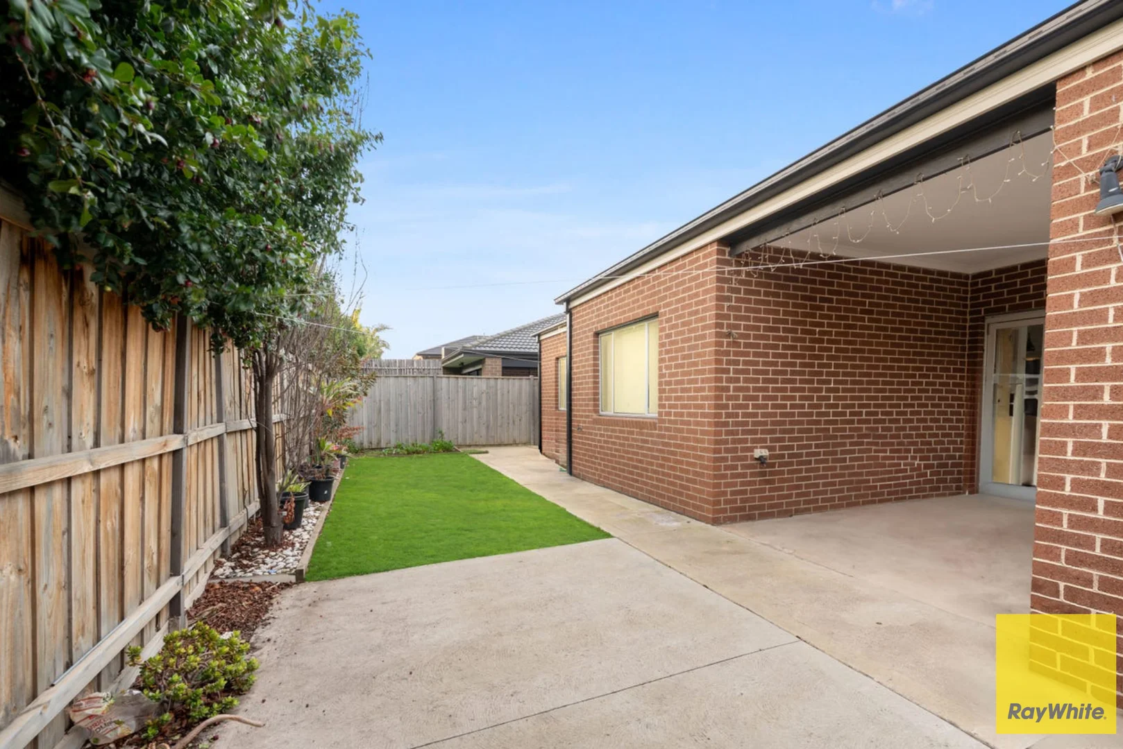 Additional image 17 of 11 Hanover Street, Point Cook VIC 3030