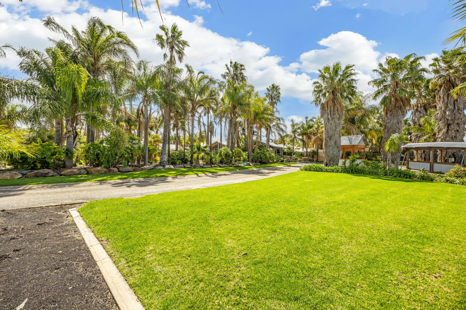 Additional image 70 of 726 Langhorne Creek Road, Belvidere SA 5255