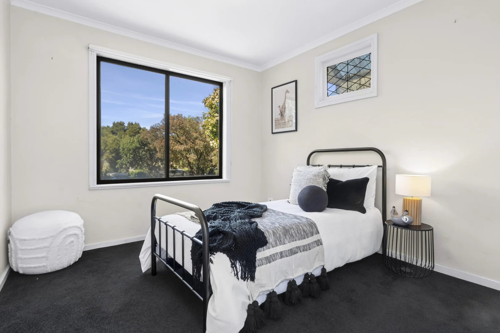 Additional image 11 of 15 Anne Road, Woodend VIC 3442