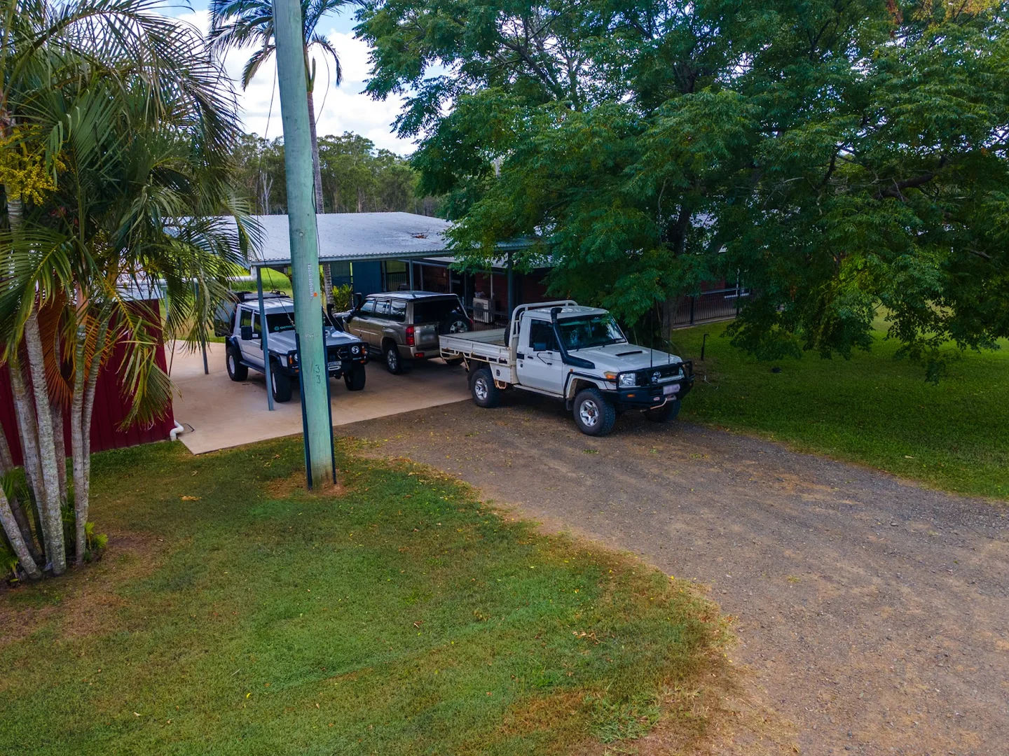 Additional image 21 of South Kolan QLD 4670