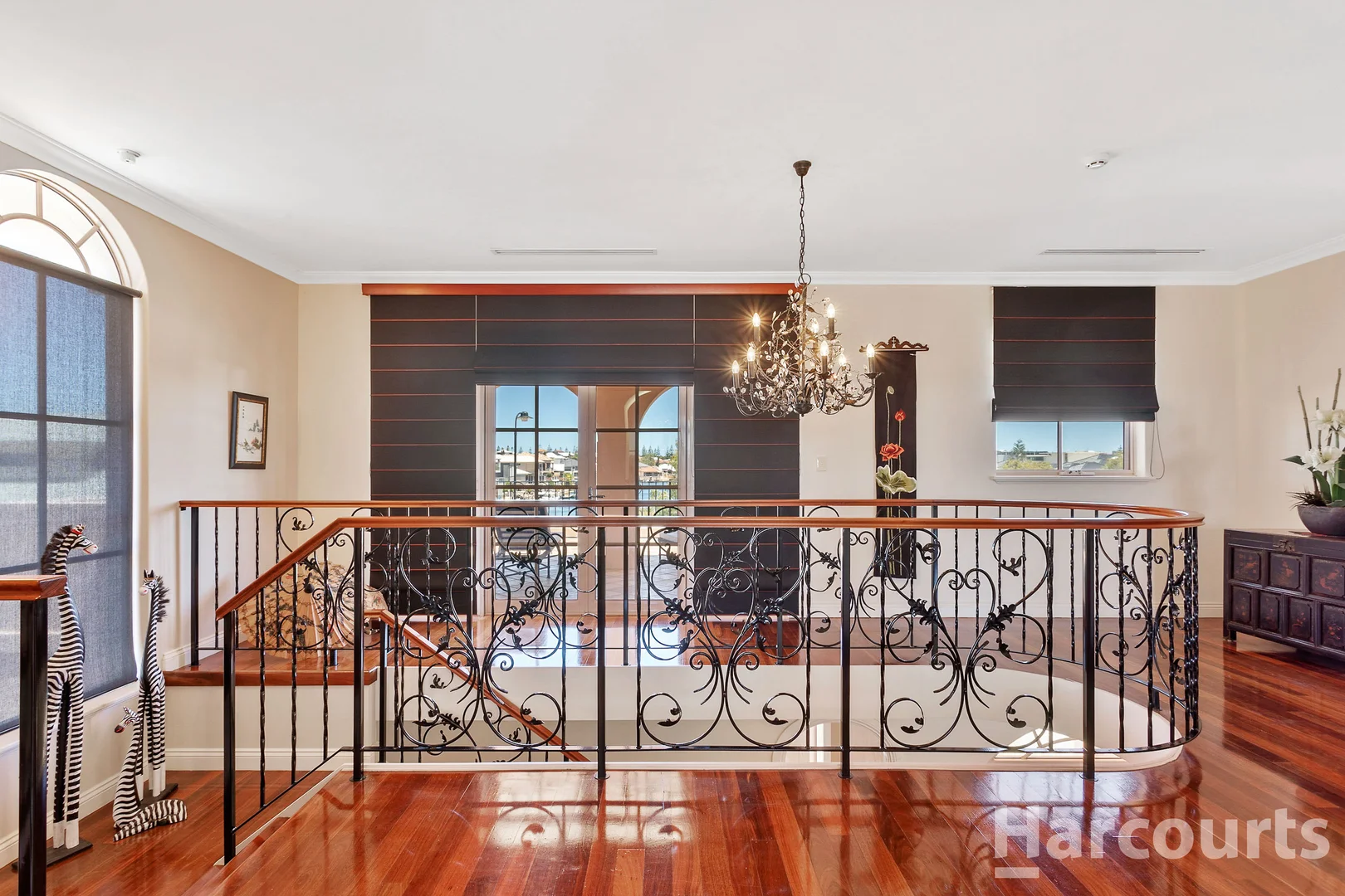 Additional image 27 of 40 Avocet Island Quays, Wannanup WA 6210