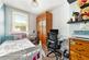 Additional image 6 of Meadvale Road, Addiscombe