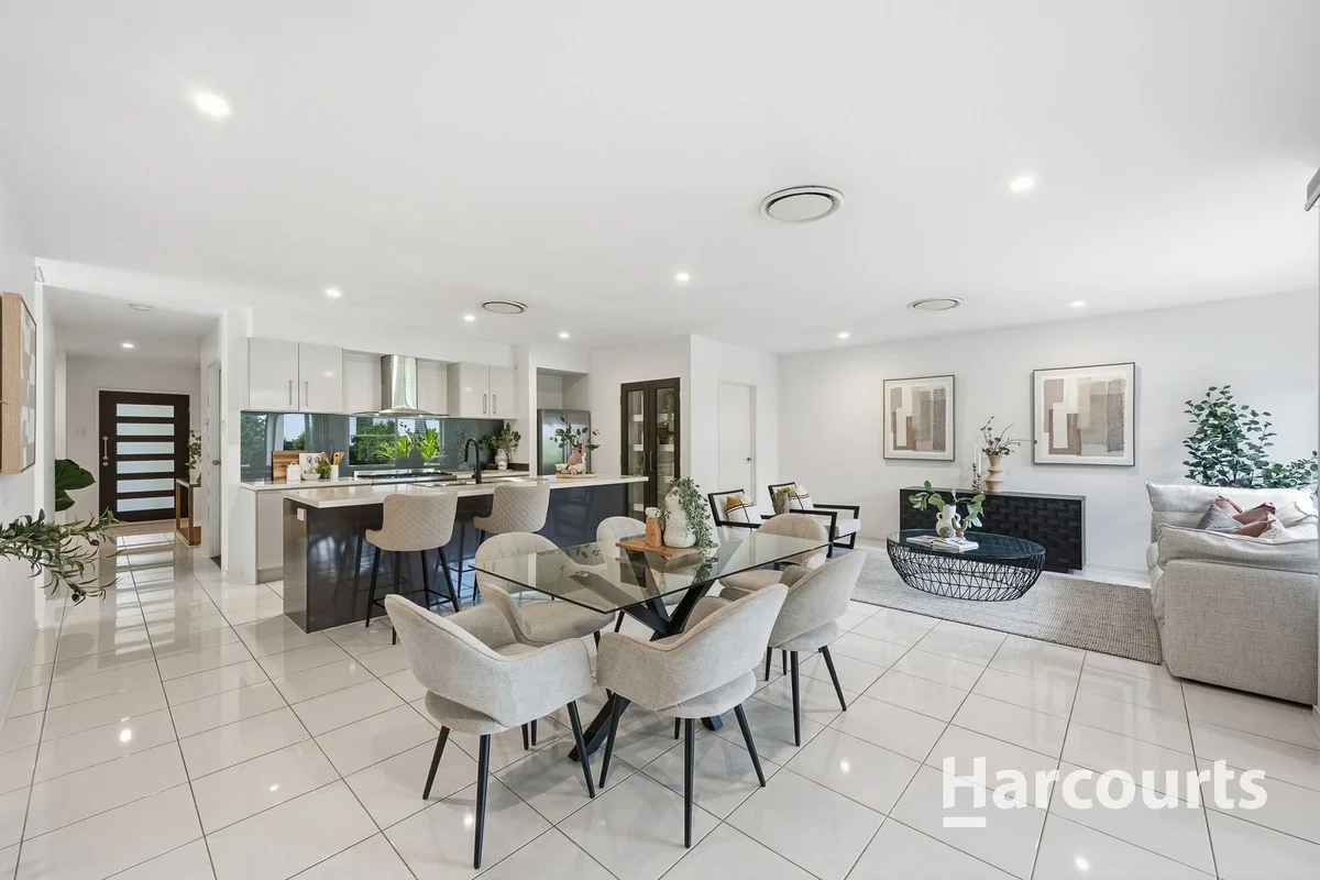 Additional image 5 of 13 Imperial Place, Bridgeman Downs QLD 4035