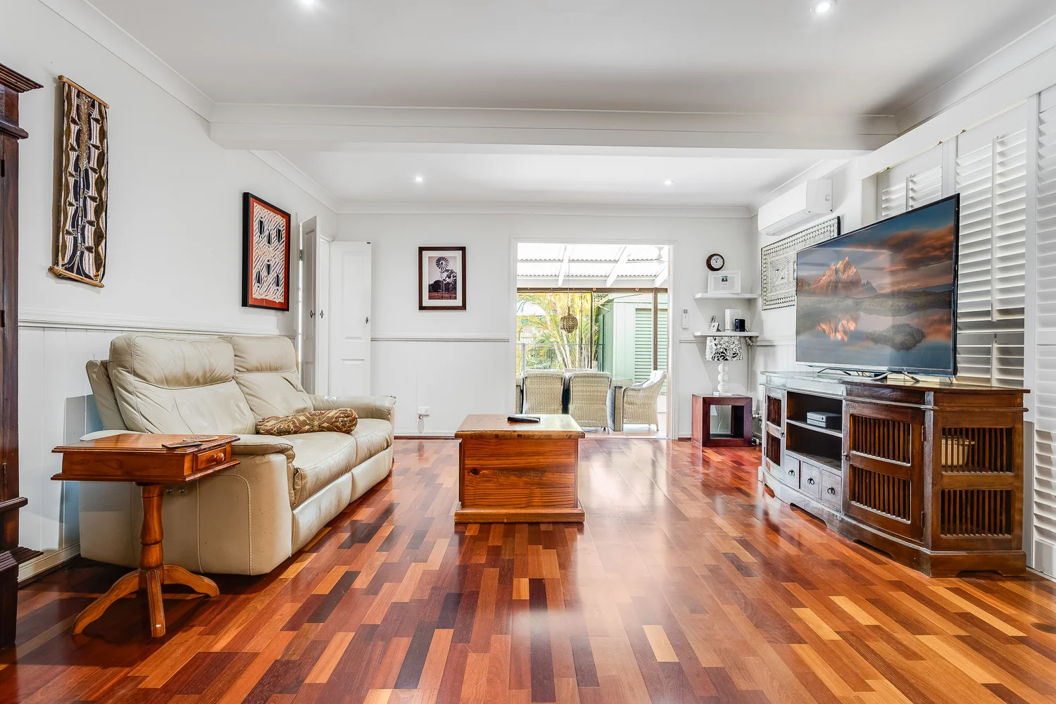 Additional image 7 of 15 Stanley Terrace, Brighton QLD 4017