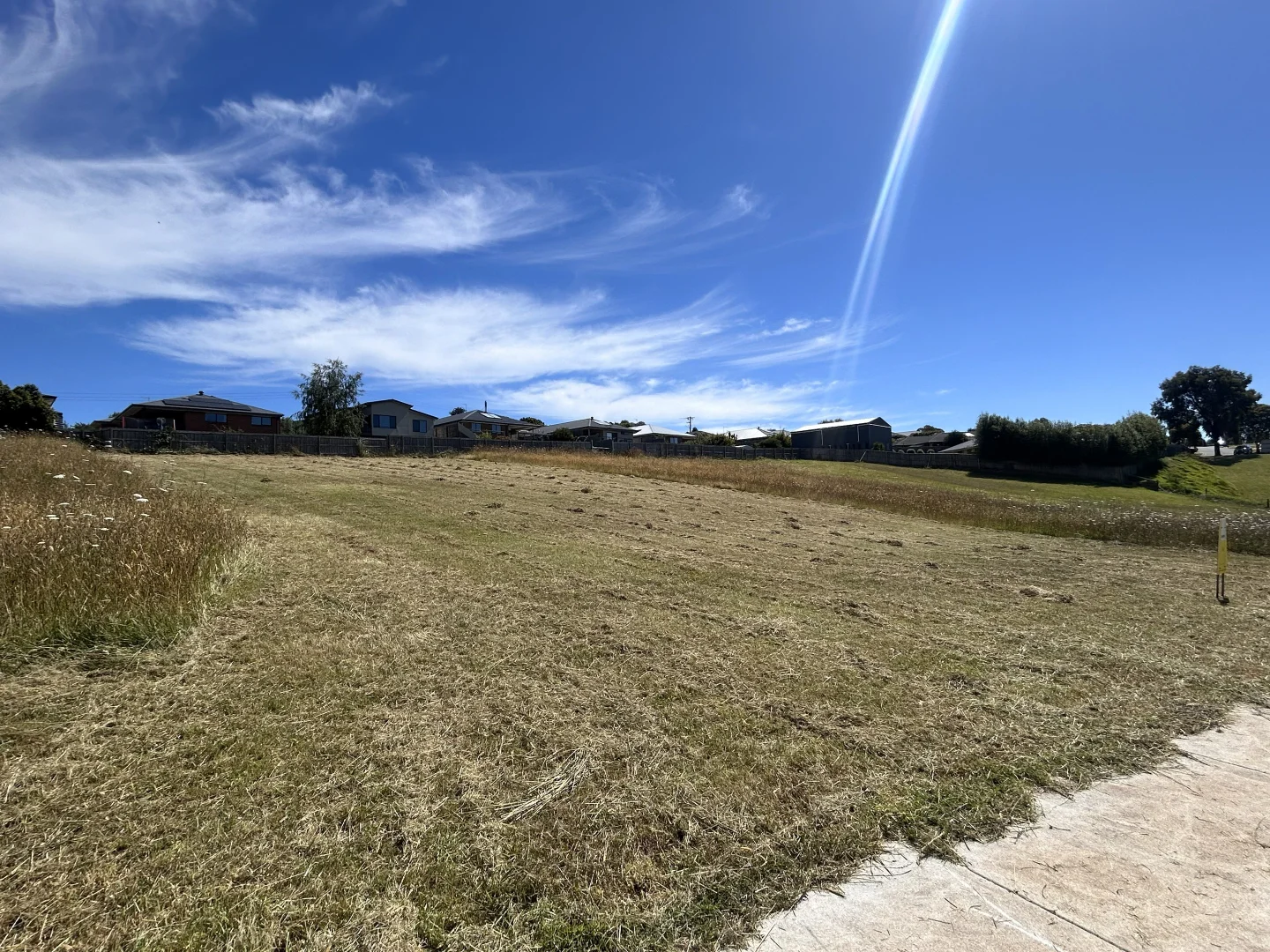 Additional image 5 of 13 Hamann Court, Leongatha VIC 3953