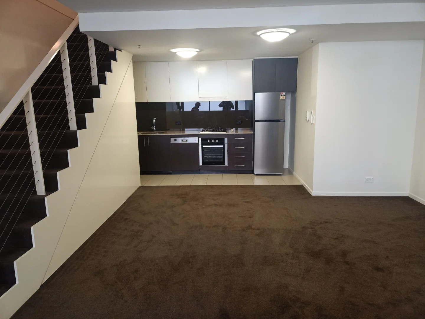 Additional image 11 of UNIT 201/5 O'dea Avenue, Zetland NSW 2017