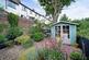 Additional image 4 of Stanmer Park Road, Brighton
