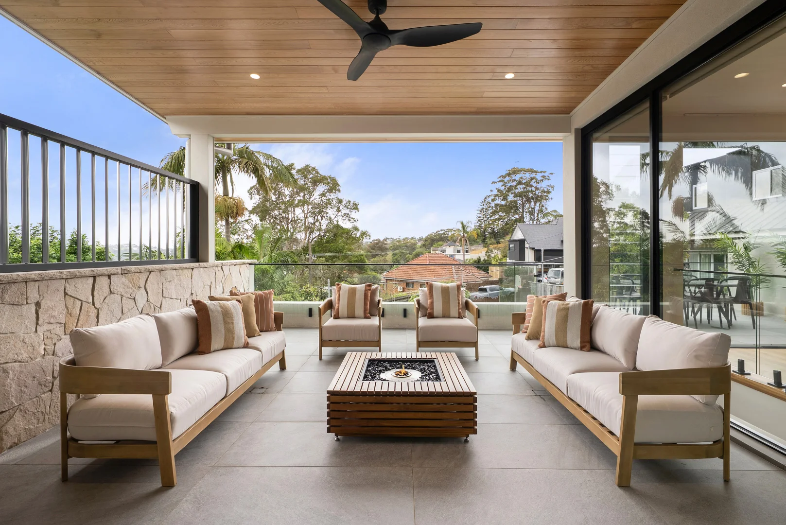 Additional image 7 of 47 Tunks Street, Northbridge NSW 2063