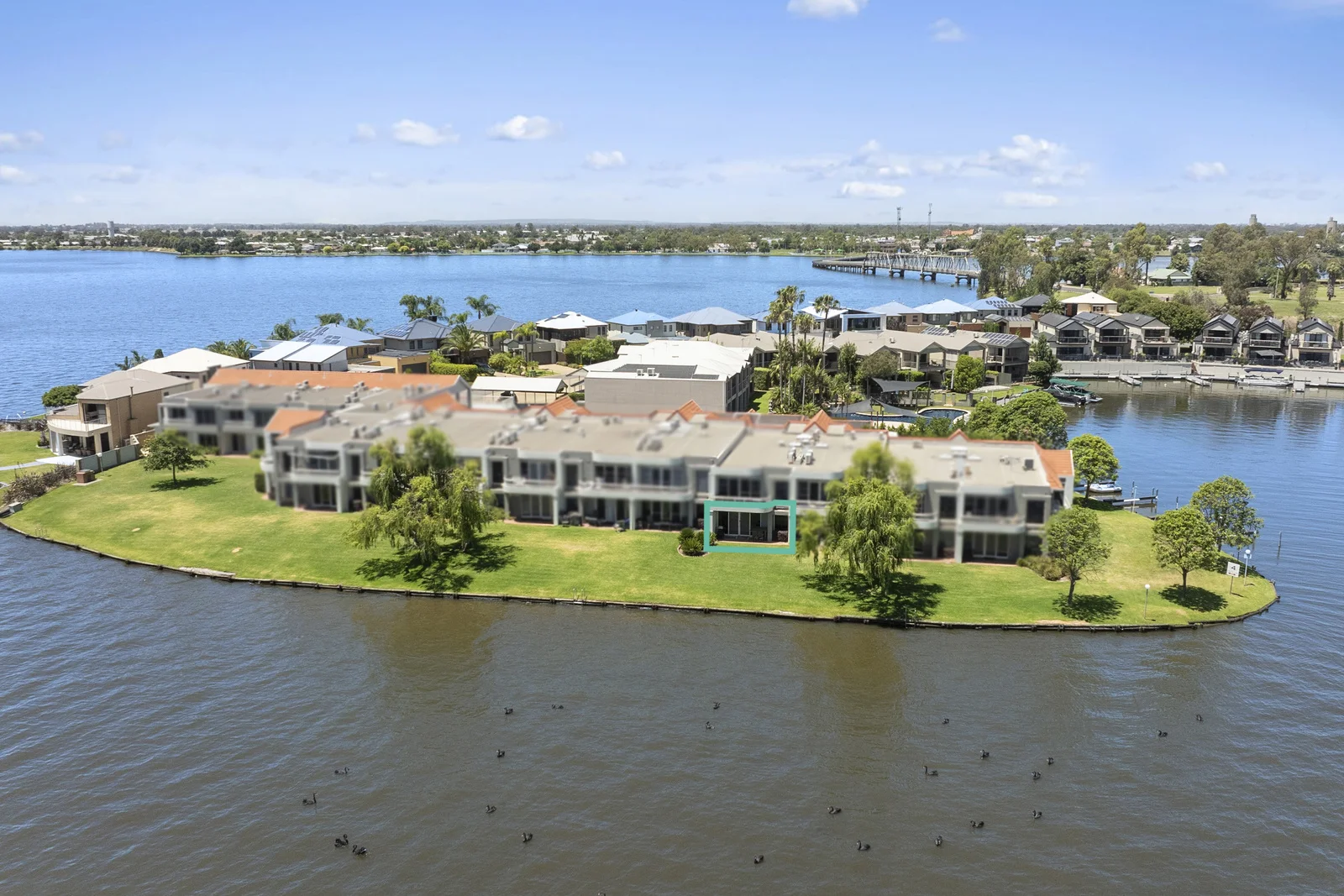 Additional image 19 of 29 Cypress Drive, Mulwala NSW 2647