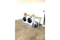 Additional image 11 of 9212 Hector Ave, San Diego, CA, 92123