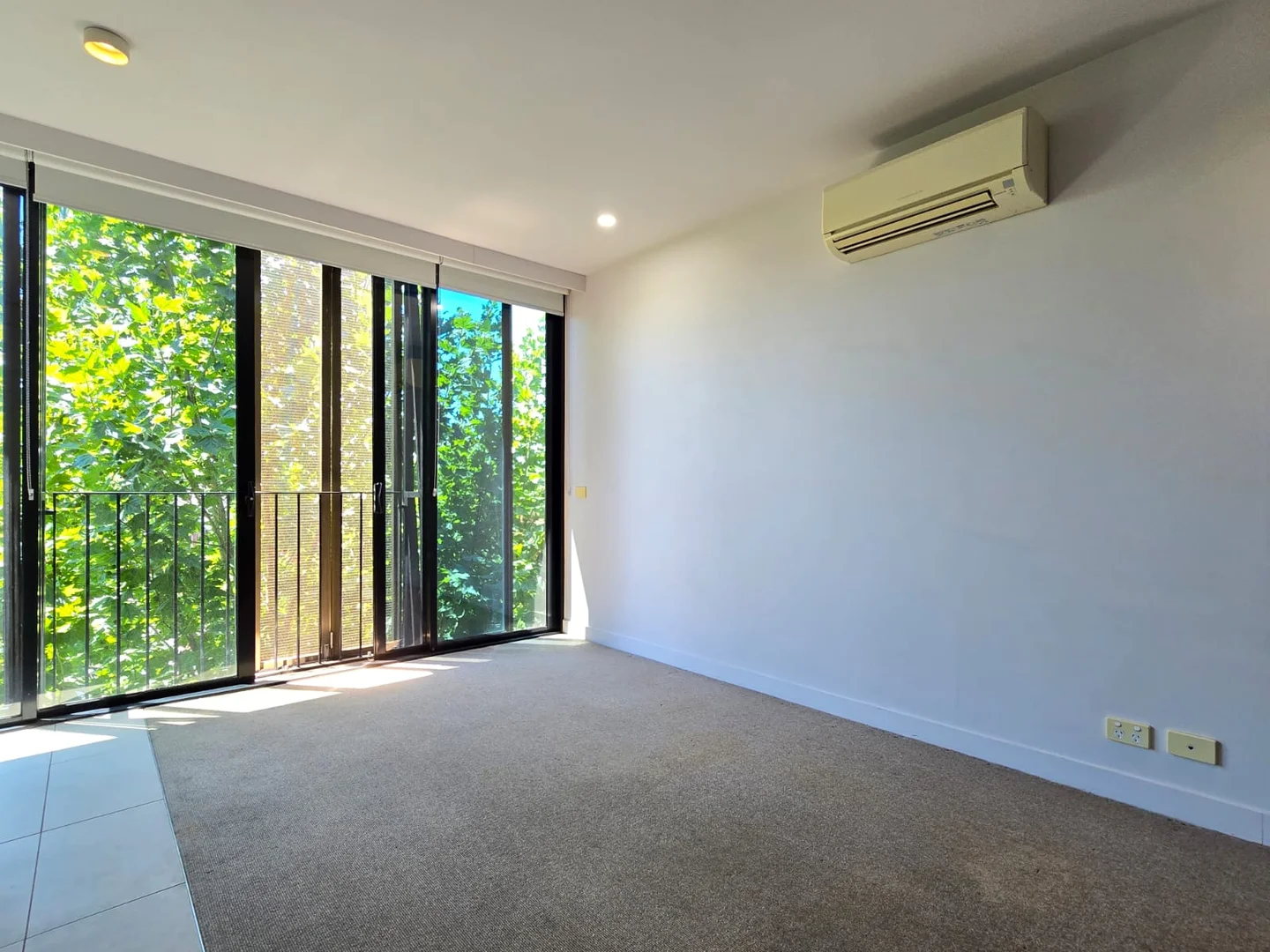 Additional image 3 of 302/173-177 Barkly Street, St Kilda VIC 3182