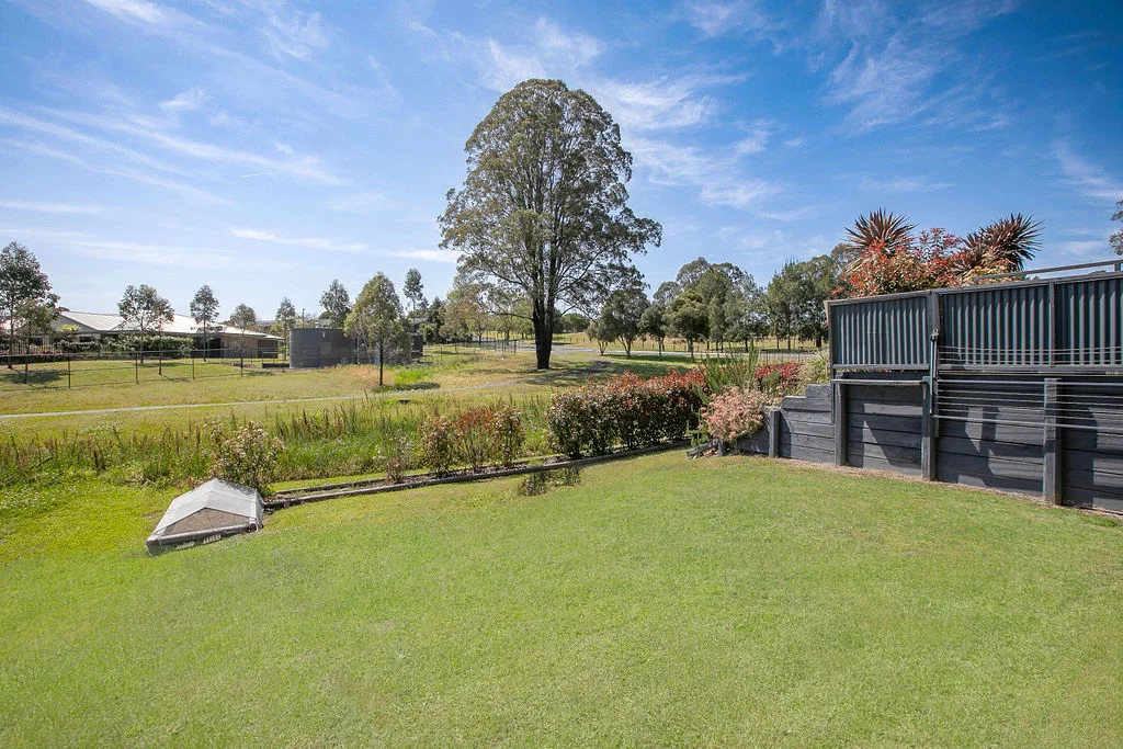 Additional image 19 of 32 Henderson Street, Gloucester NSW 2422