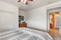 Additional image 36 of 25900 Columbia Way, Tehachapi, CA, 93561
