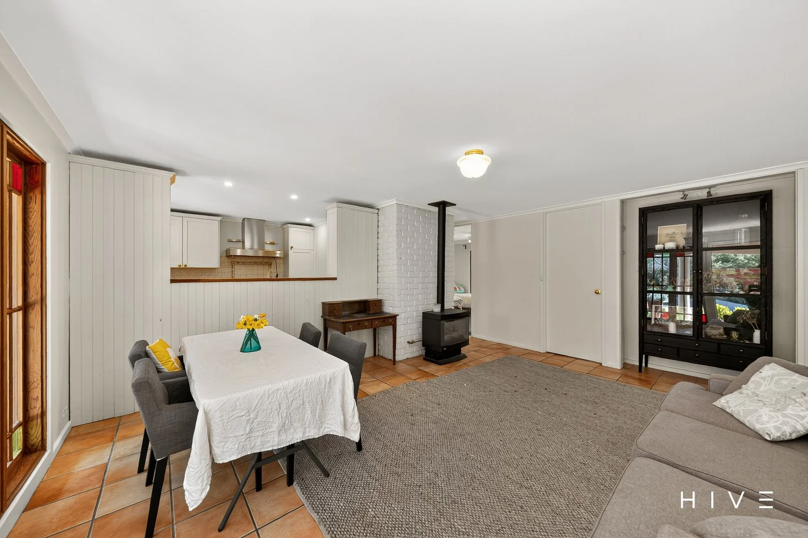 Additional image 7 of 31 David Street, Gundaroo NSW 2620