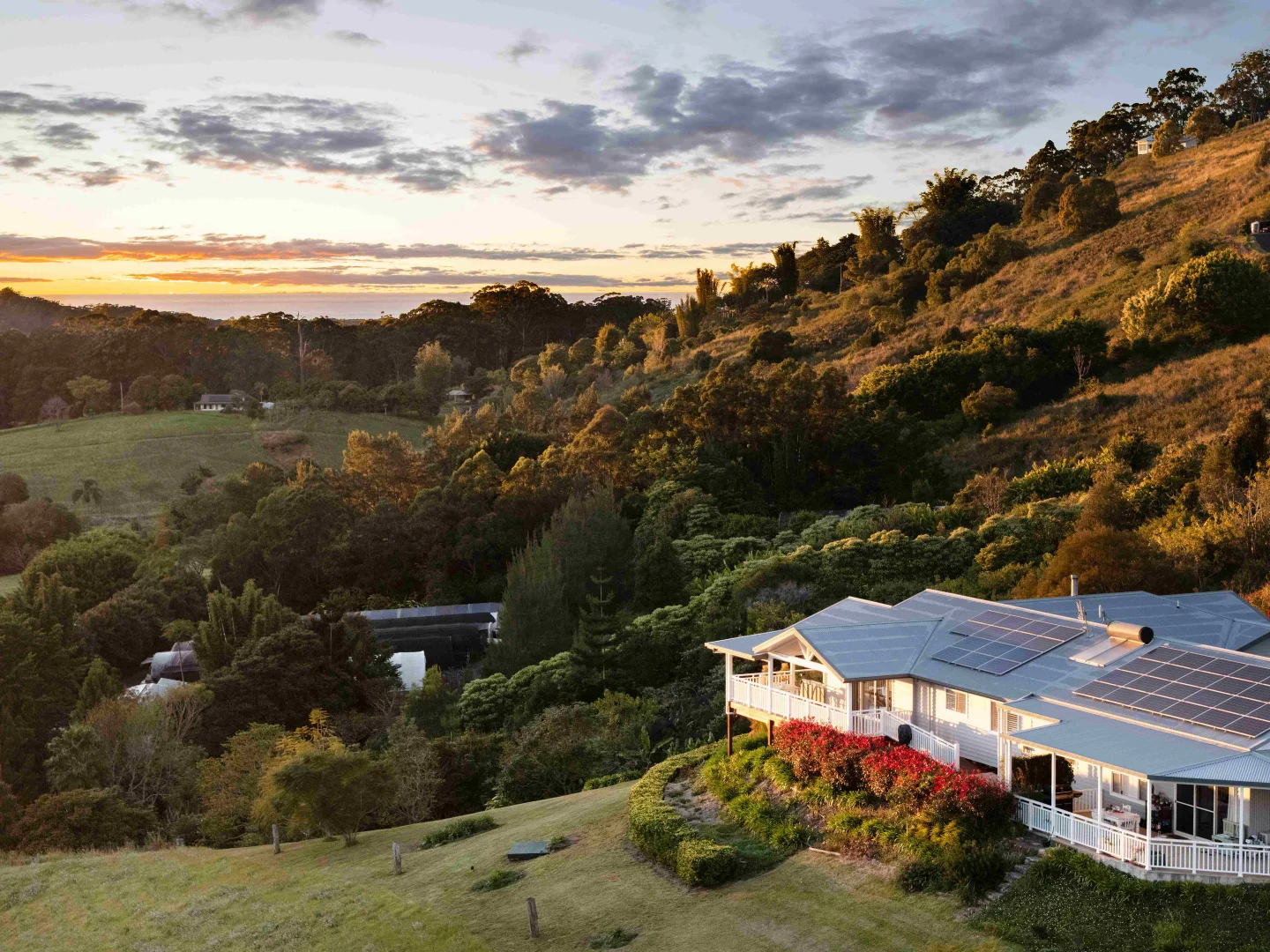 Additional image 18 of 241E Englands Road, North Boambee Valley NSW 2450