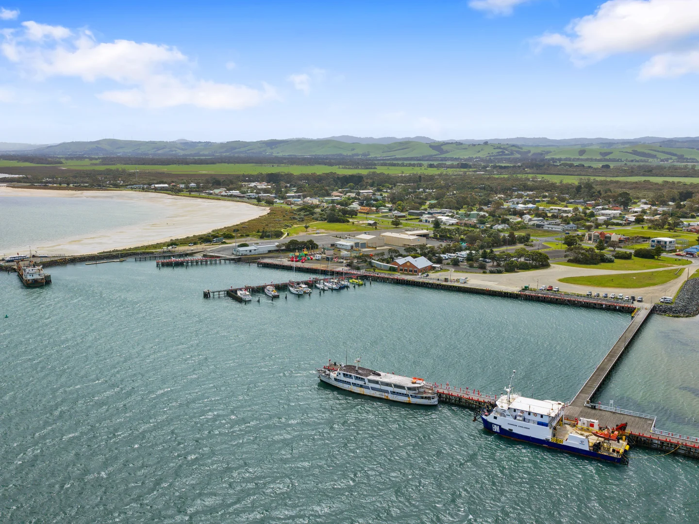 Additional image 22 of 15 Ross Street, Port Welshpool VIC 3965