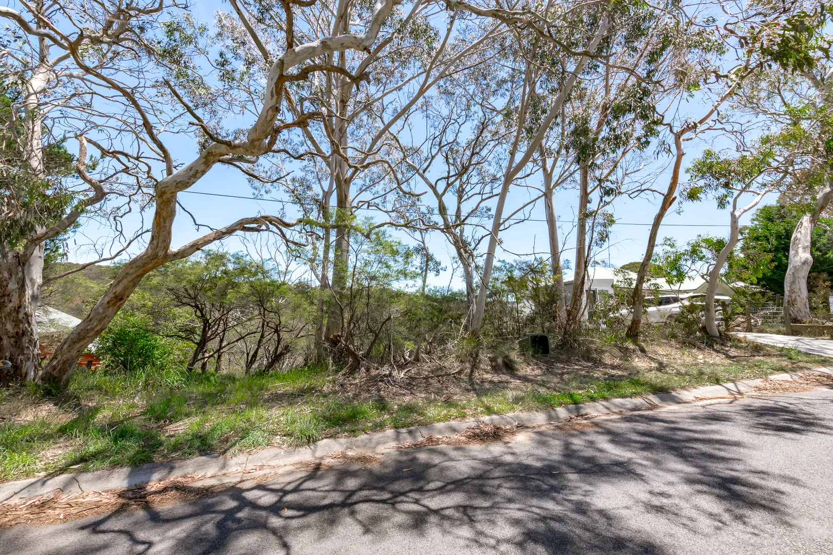 Additional image 5 of 58 First Avenue, Katoomba NSW 2780