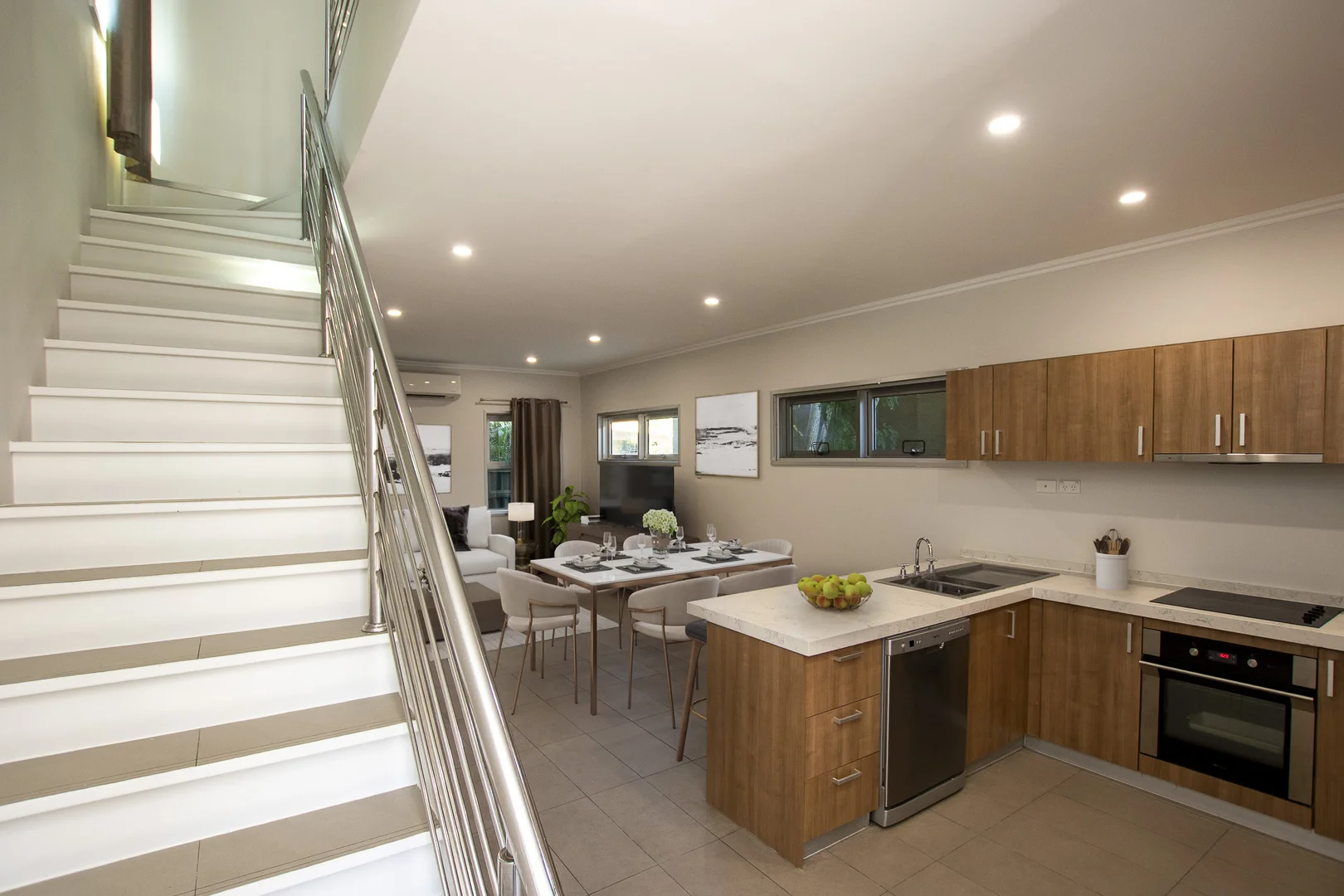 Additional image 3 of 4/10 River Fig Avenue, Kununurra WA 6743