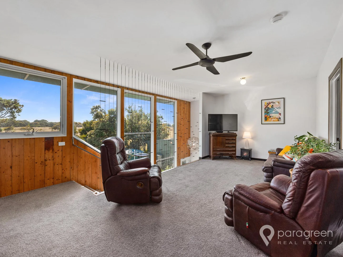 Additional image 11 of 21 Ash Avenue, Sandy Point VIC 3959